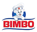 bimbo