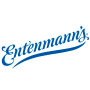 Entenman's