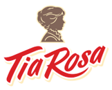 Tia Rosa