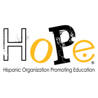 Hispanic Organization Promoting Education