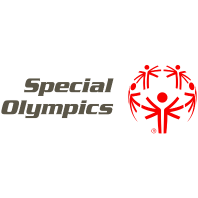 Special Olympics Logo