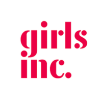 Girls Inc