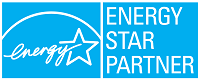 Energy Star general logo