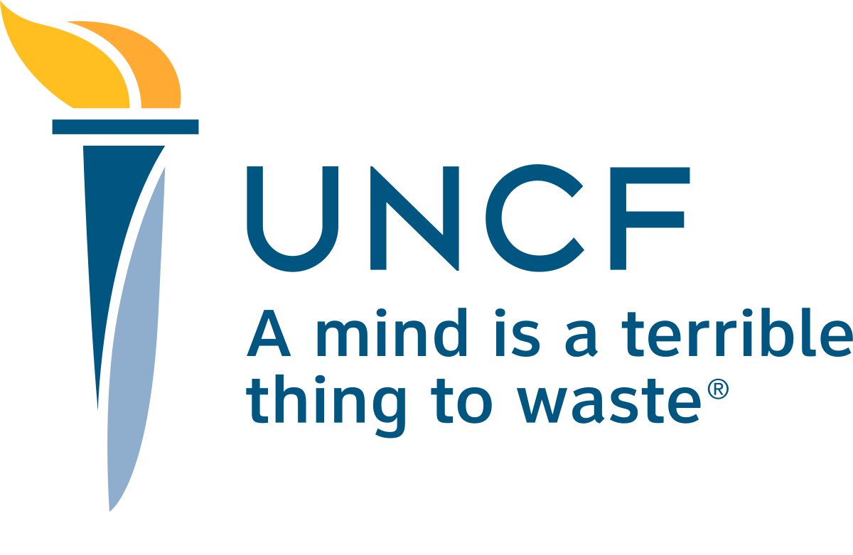 UNCF a mind is a terrible thing to waste