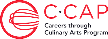 Careers Through Culinary Arts Program