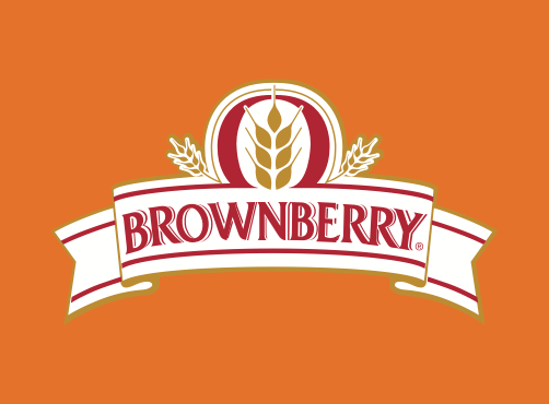 Brownberry