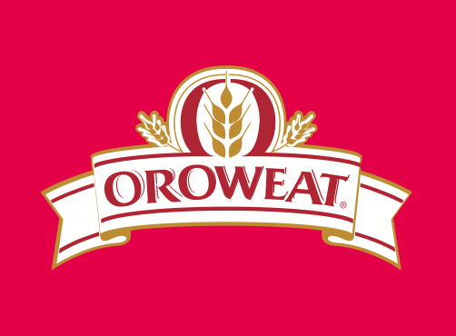 Oroweat