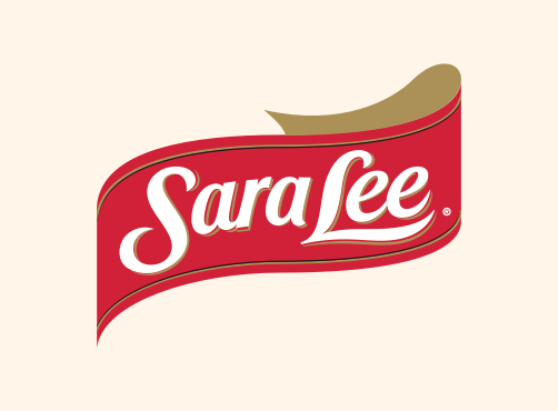 Sara Lee