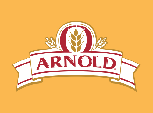 Arnold