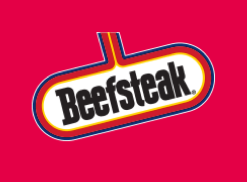Beefsteak