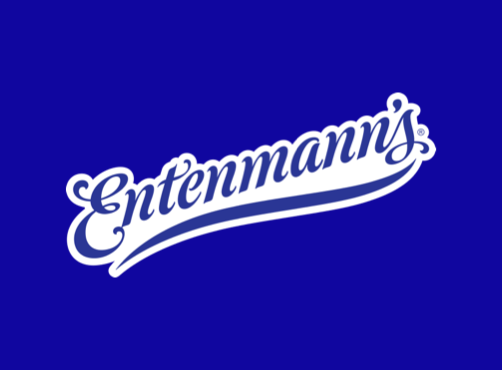 Entenmann's
