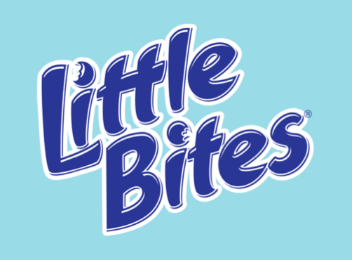 Little Bites