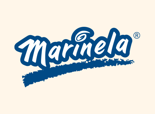 Marinela