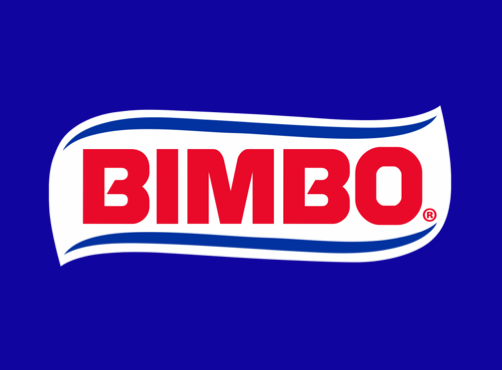 Bimbo