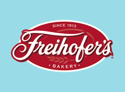 Freihofer's