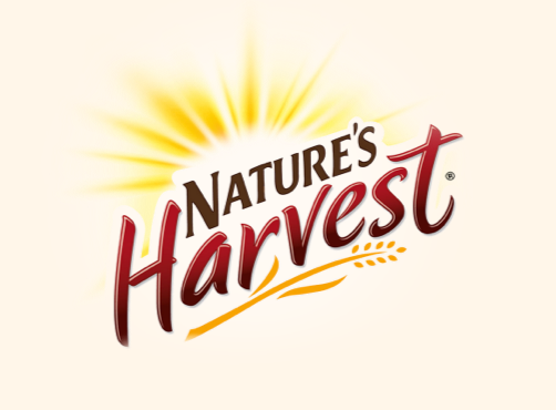 Nature's Harvest