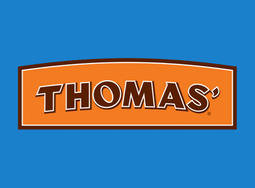 Thomas'