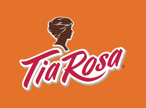 Tia Rosa