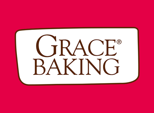 Grace Baking