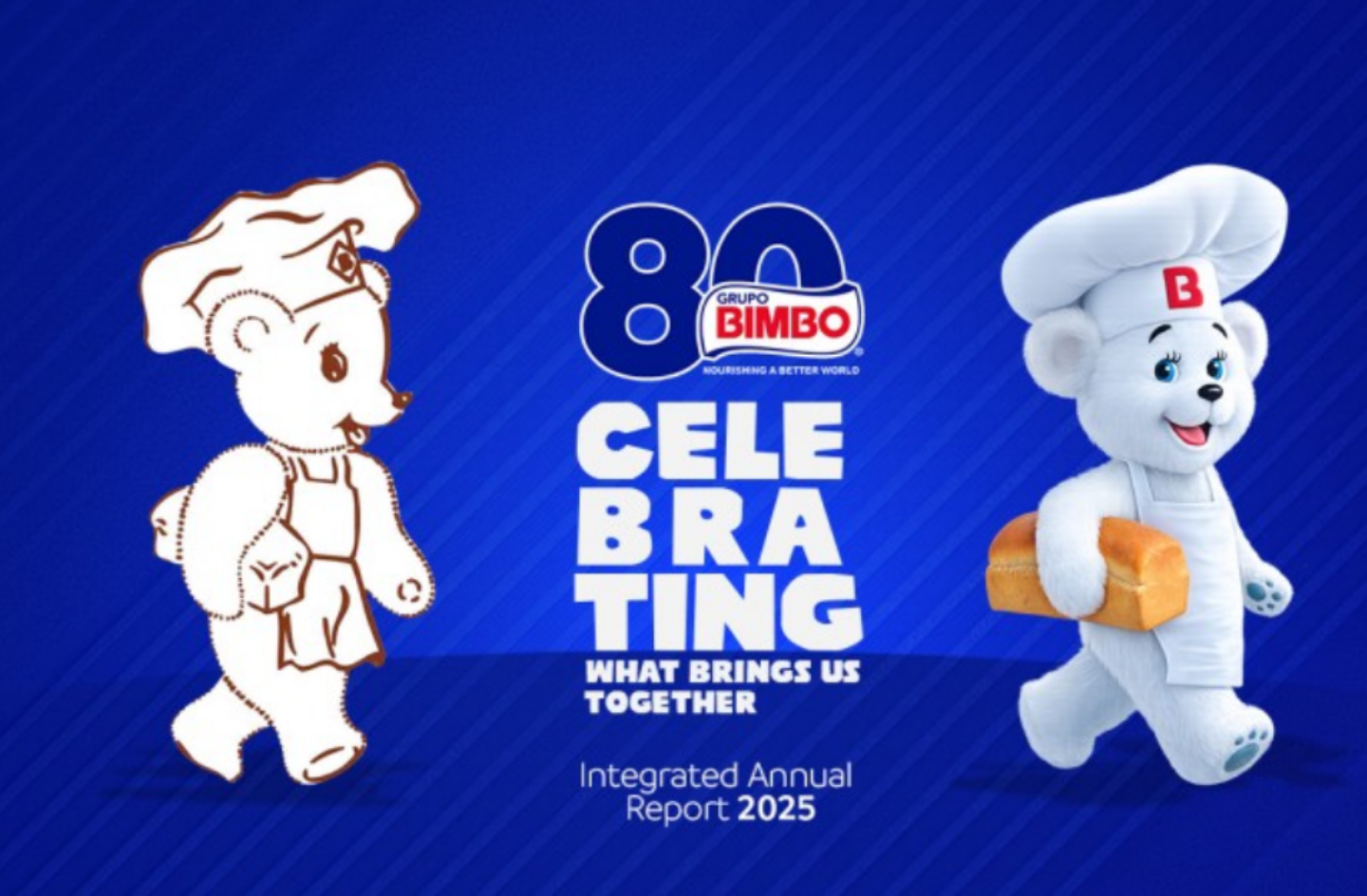 GB Annual Report