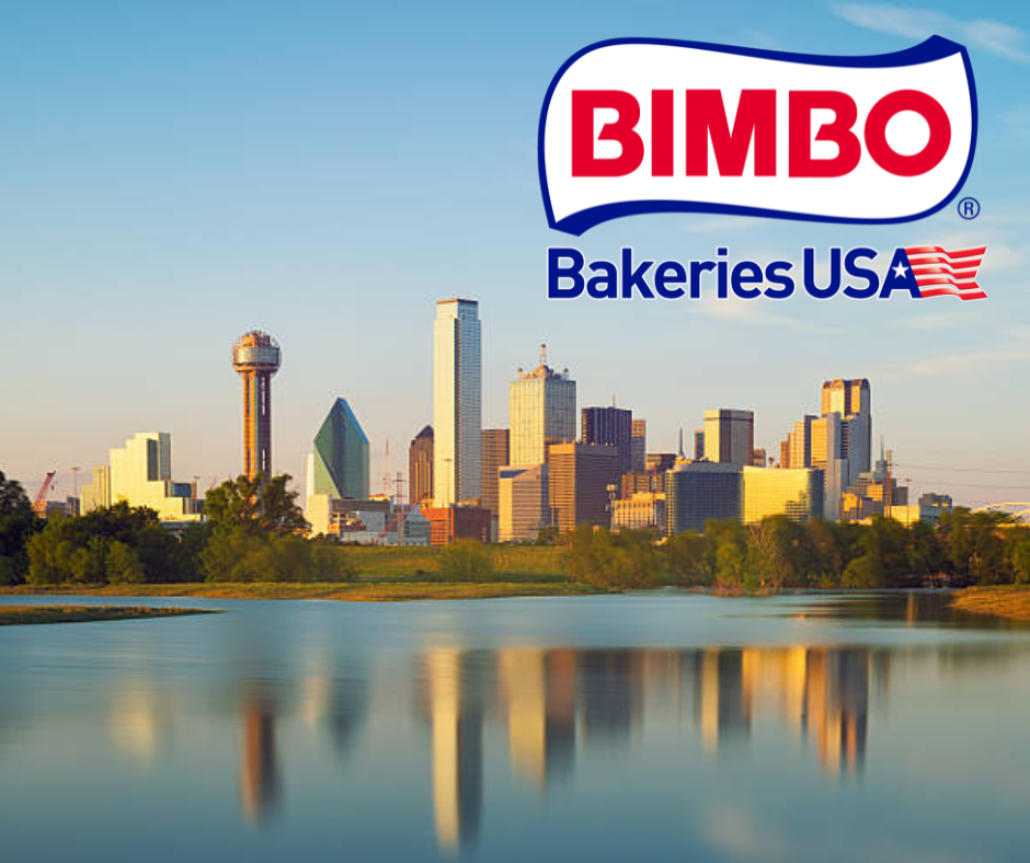 Dallas Career Site Article