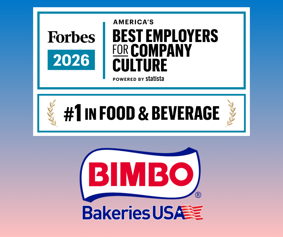 Forbes Career Site