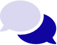 <empty>