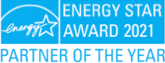 Energy Star