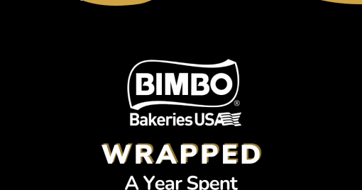 BBU Wrapped 2022
