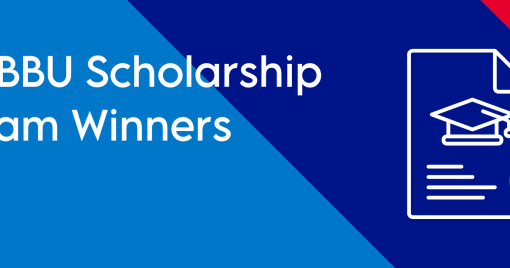 BBU Scholarship 2023