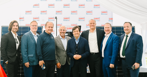 Montebello Microgrid crop