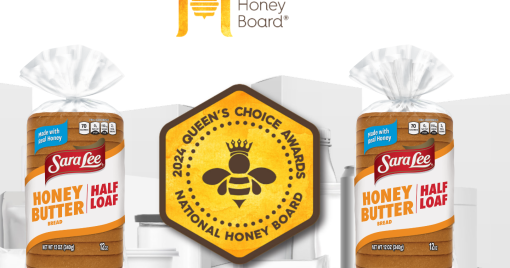 Queen's Choice Awards 2024