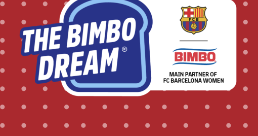 Bimbo Dream 2