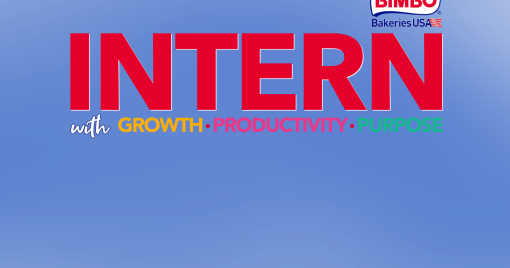 2025 Interns