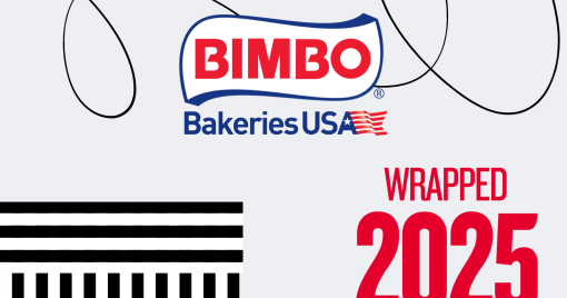 BBU Wrapped 2025
