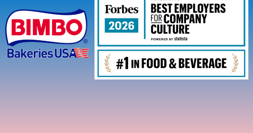 BBU Forbes Company Culture