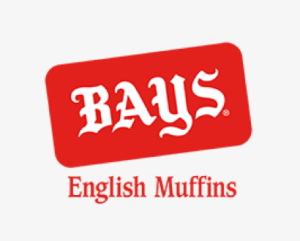 Bays English Muffins
