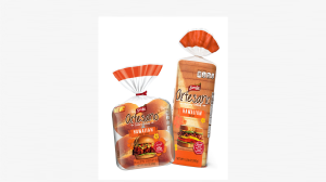 Saralee Artesano Hawaiian Bread and Buns