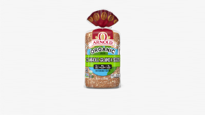 Arnold® Organics Bread